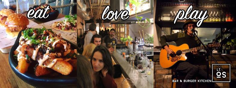 13178818_998340220203964_4906864112723664324_n