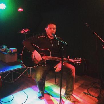 13232875_2049599111931859_1252884540038169598_n