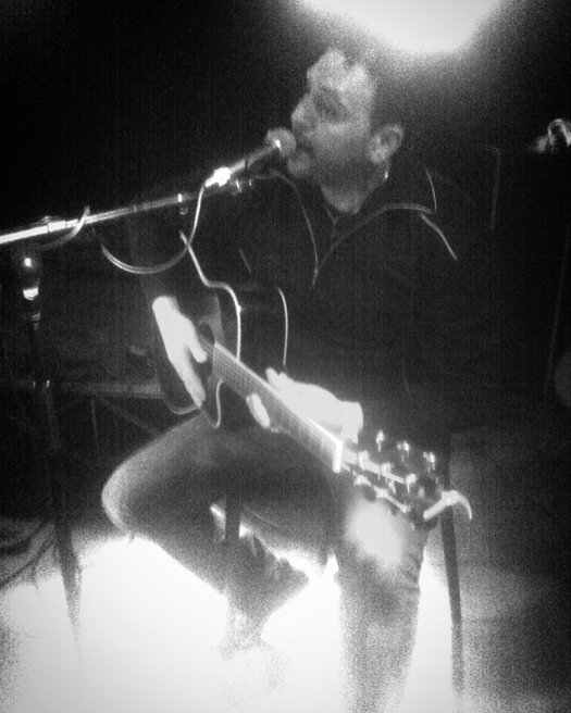 13232938_10208082525892897_243078934110790539_n