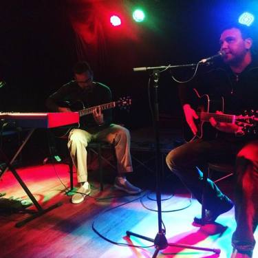 13266136_2049598298598607_4025106785614789474_n