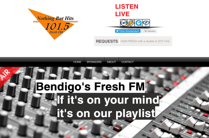 Screen Shot 2016-05-06 at 12.20.19 pm