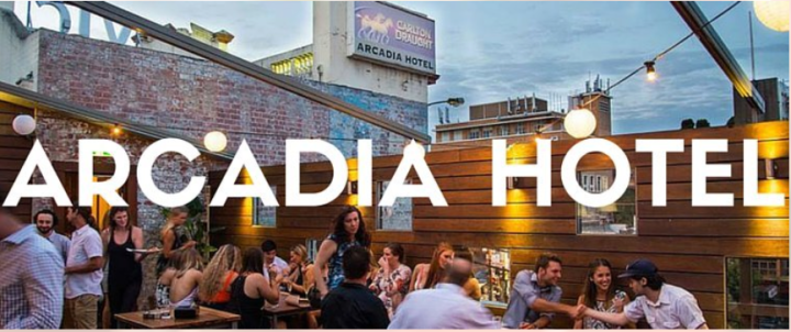 Screen Shot 2016-05-23 at 5.57.13 pm