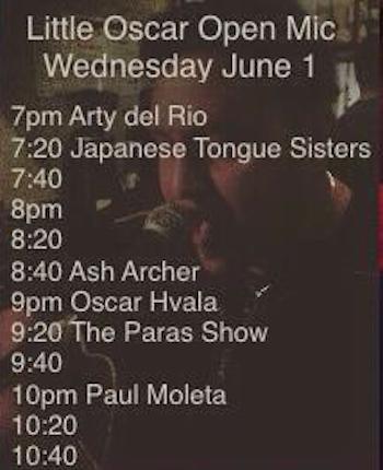 13343090_10208115741483266_7339571409425072663_n copy