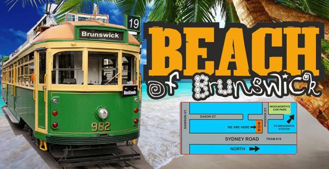 13466093_1328509527164099_1992810390790668042_n-2