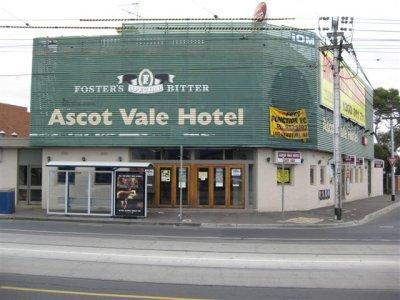 ascot-vale-hotel-4936-1