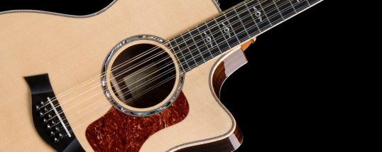hero-acoustic-guitars-browse-by-category-12-string-taylor-guitars