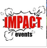 Screen Shot 2016-06-02 at 1.12.34 pm