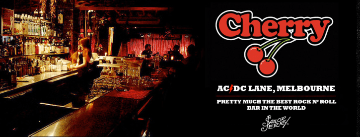 Screen Shot 2016-06-20 at 12.35.29 pm