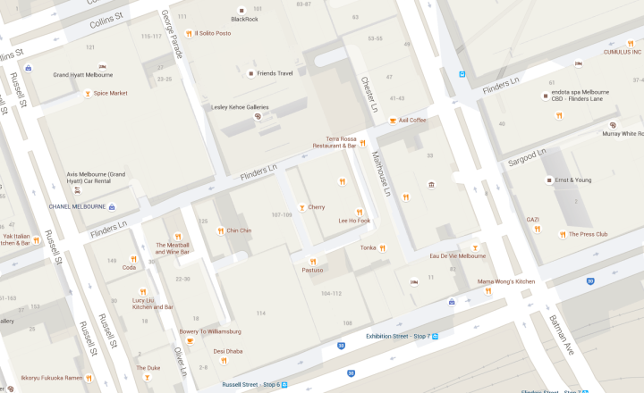 Screen Shot 2016-06-20 at 12.43.35 pm