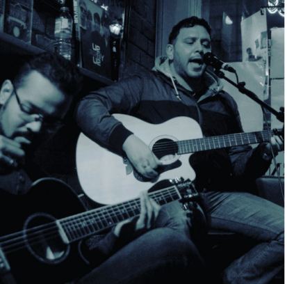 Screen Shot 2016-06-22 at 2.07.39 pm