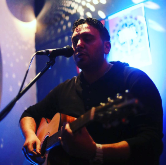 Screen Shot 2016-06-23 at 1.30.12 pm