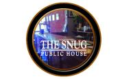 The-Snug-Pub-