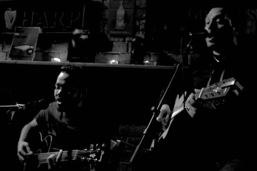 13781968_1034914226629081_5754193328091152828_n