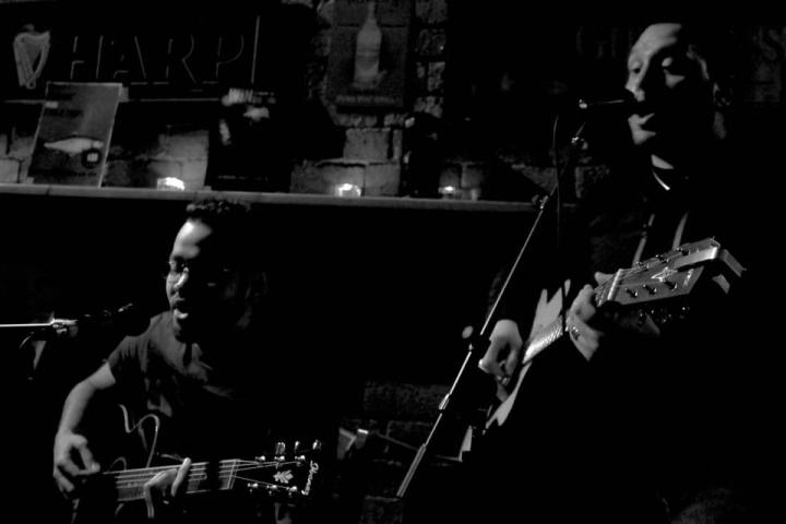 13781968_1034914226629081_5754193328091152828_n