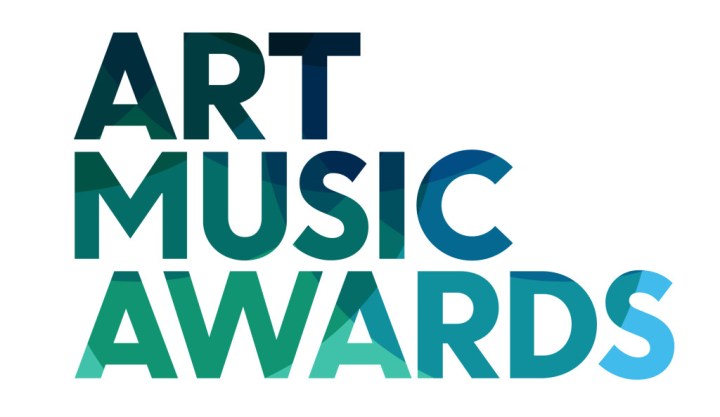 APRA-ART-AWARDS-2015-LOGO-cropped-1024x594
