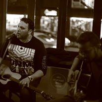 14034819_1639776696352616_3485607529126564573_n