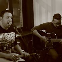 14045587_1639776923019260_3126430058186403550_n