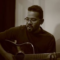 14051831_1639776729685946_3695182507961149229_n