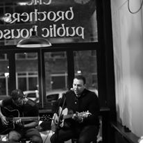 14364903_1655948408068778_1288282251246390421_n