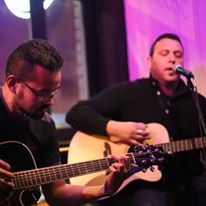 14390986_1655948028068816_6874946209885431707_n