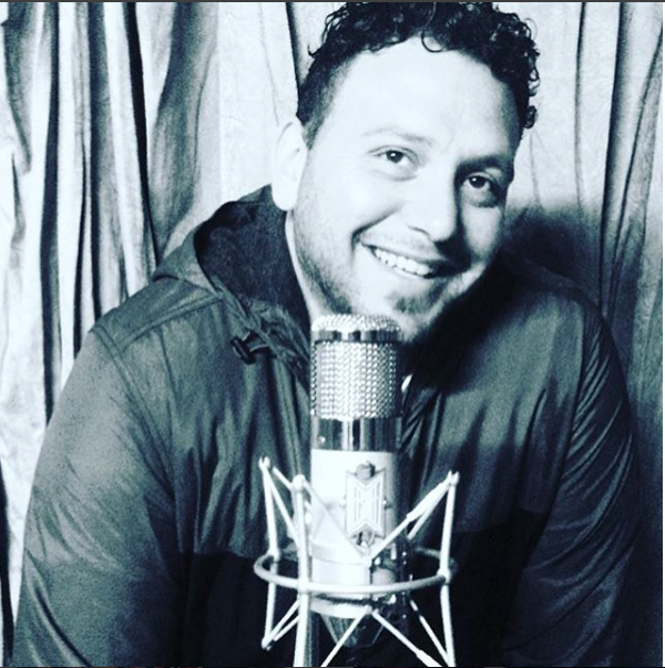 screen-shot-2016-09-12-at-8-27-24-pm