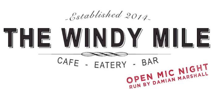 11183463_621204087981456_4607321440990966830_n