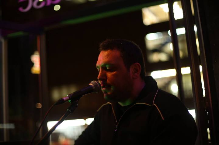 14525196_1664565837207035_1153455828948862191_o