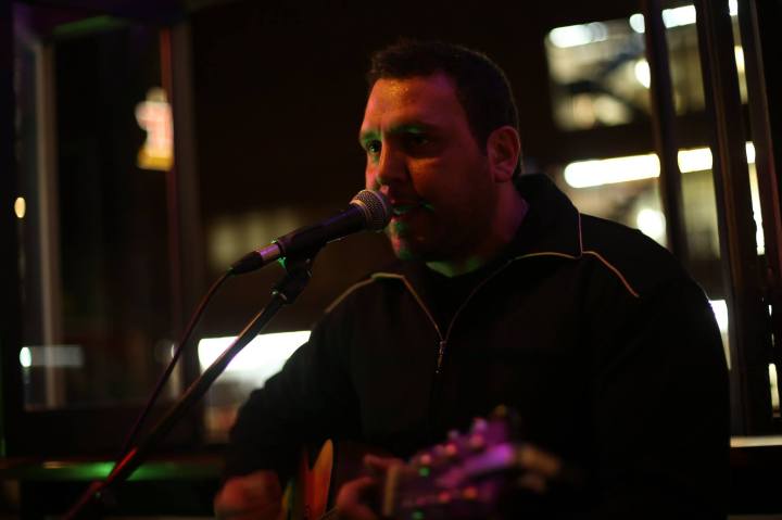 14543849_1664565783873707_3958888117178560658_o