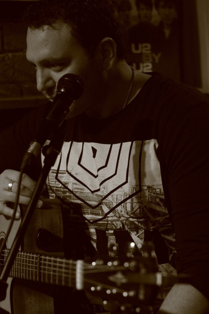 14570729_536757489868918_5016733131524948240_o