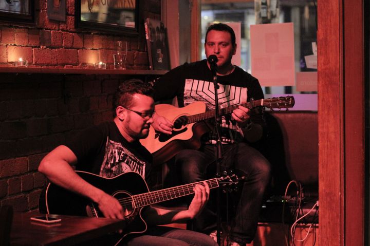 14589853_536757789868888_7980337293026211291_o