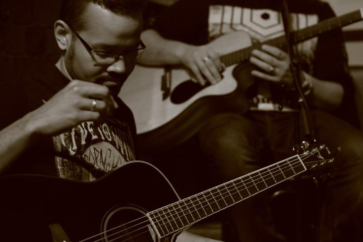 14589937_536757466535587_4906535984129119560_o