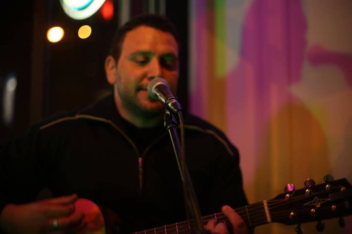 14590044_1664565947207024_302276109737594043_o