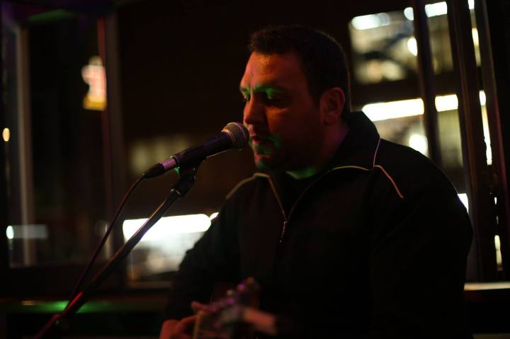 14608832_1664565840540368_2314008775887905663_o