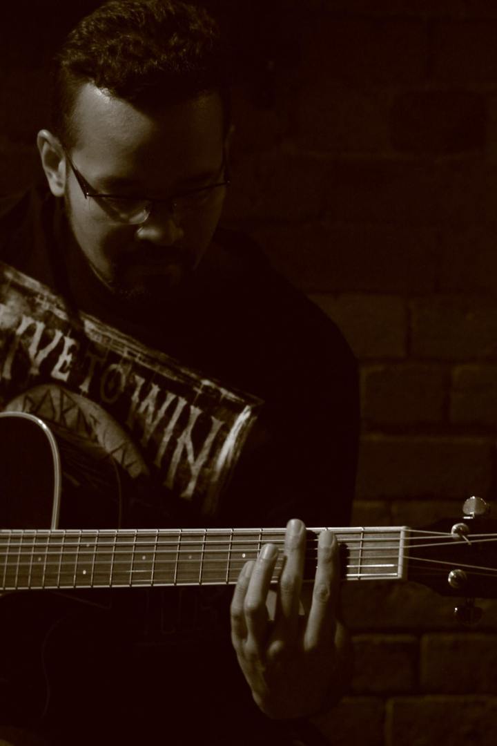 14633712_536757729868894_4020854339957194597_o