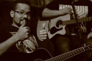 14633725_536757496535584_6080006935880215095_o