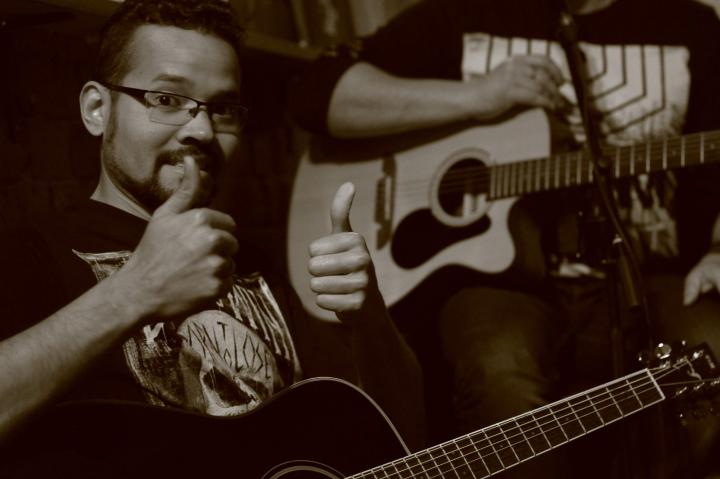 14633725_536757496535584_6080006935880215095_o