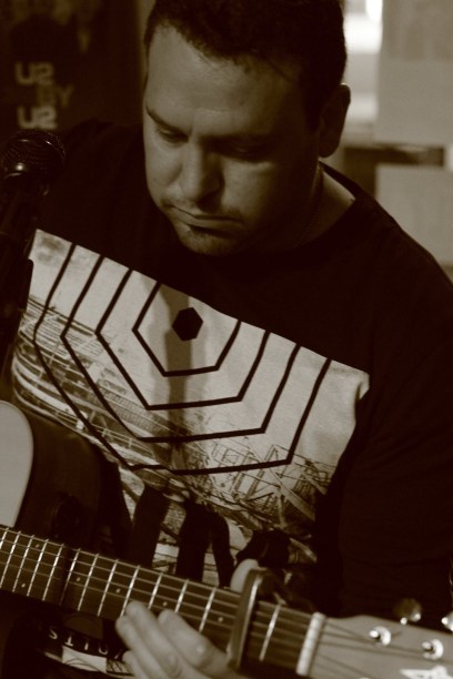 14753773_536757596535574_2787980111765949575_o