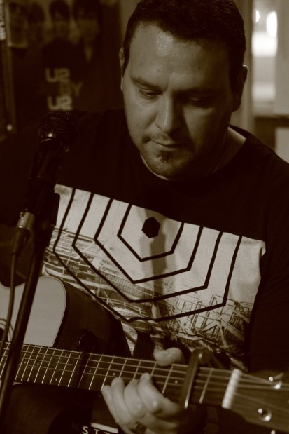 14859914_536757606535573_7944247777854171269_o