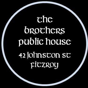 13934853_1626379830985843_7496582336329222325_n