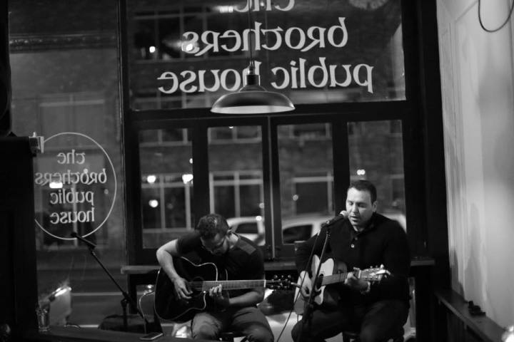 14908225_1126817897438713_7322241383030939687_n