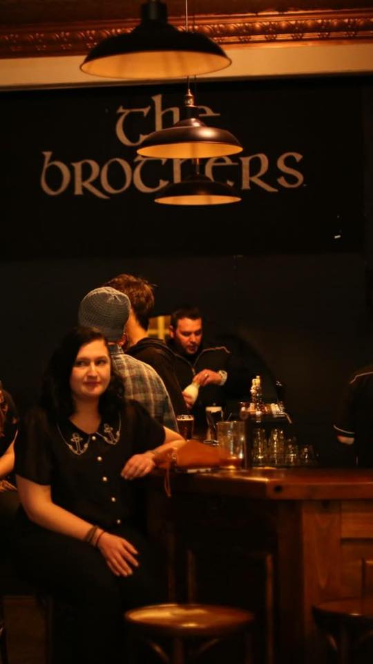 14963291_1126817884105381_1739501128546636023_n