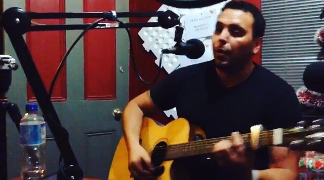 15542454_2195011120723990_1334258709618664593_n