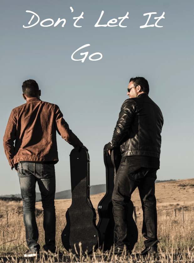 screen-shot-2017-02-08-at-5-18-18-pm-copy